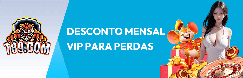 o que posso fazer para ganhar dinheiro em itajaí